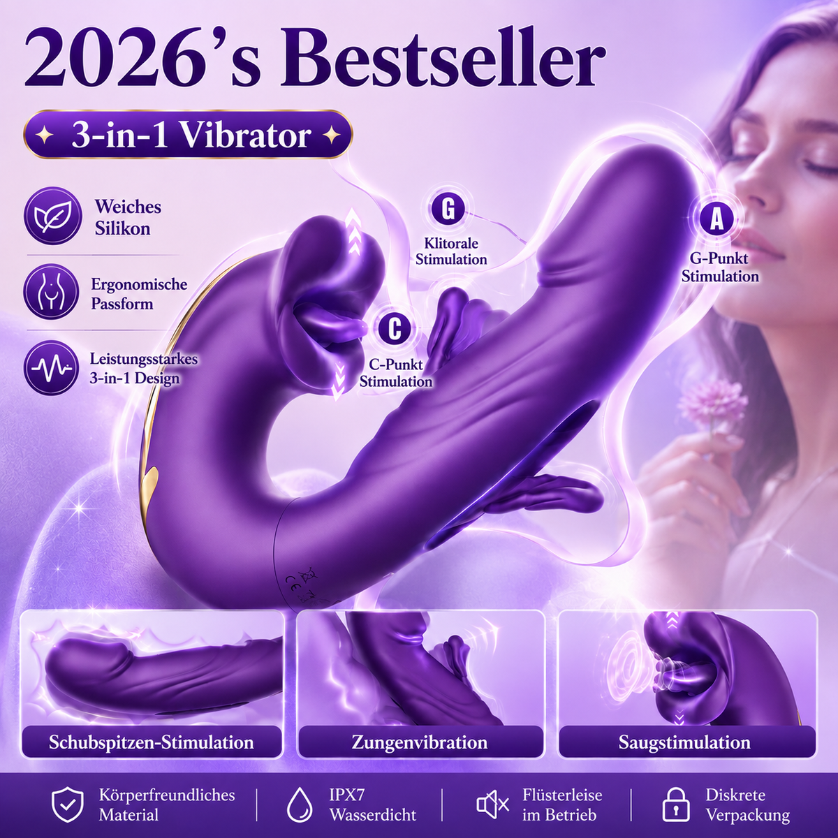 2026's Best-Selling New Product-3