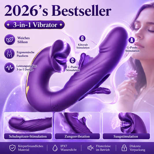 2026's Best-Selling New Product-3