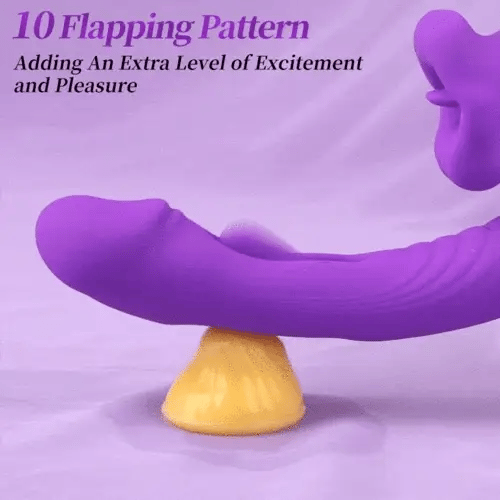 2026's Best-Selling New Product-3