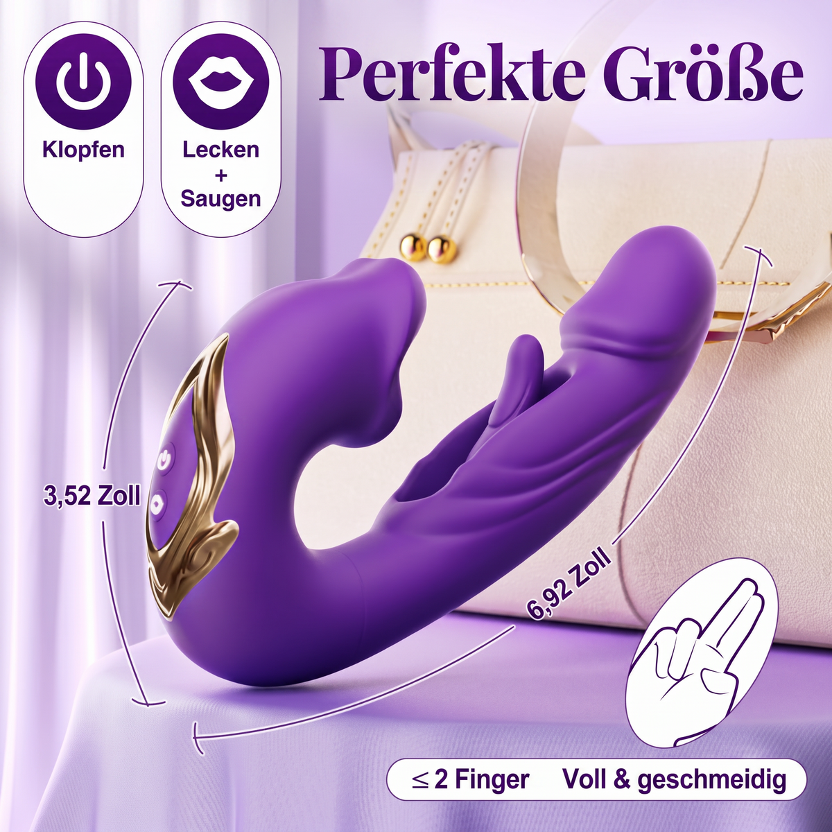 2026's Best-Selling New Product-3