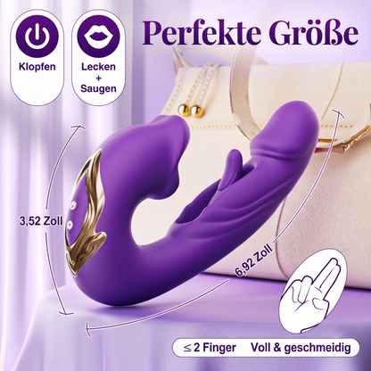 2026's Best-Selling New Product-3